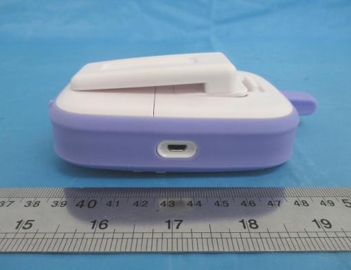 Product image for XGGH102M15
