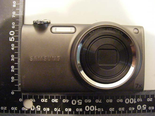 Product image for XGHST5500