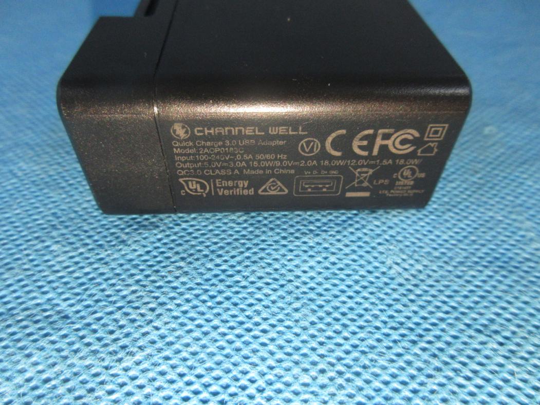 Product image for XGK-ACERASK