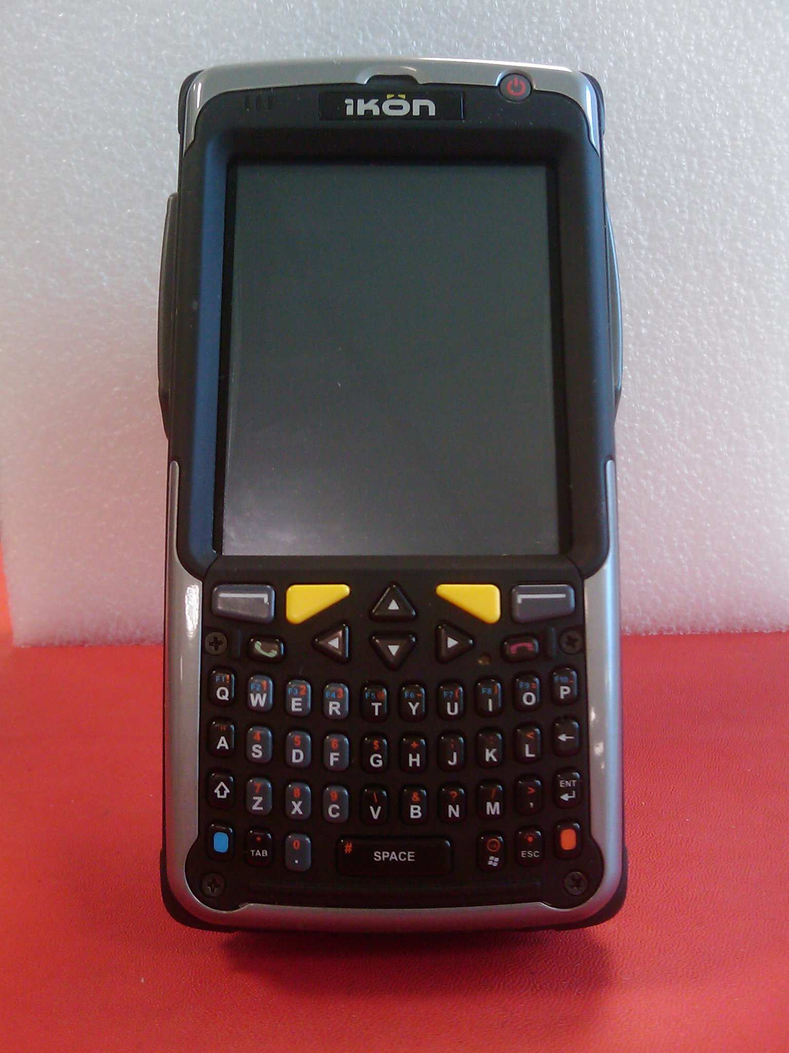 Product image for XGKMR12XX