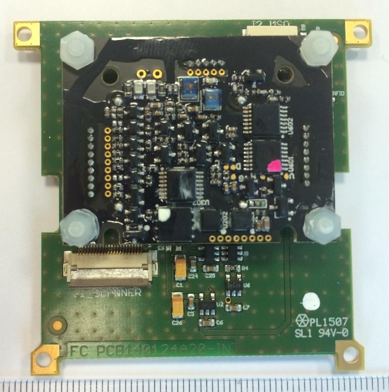 Product image for XGKSE3210