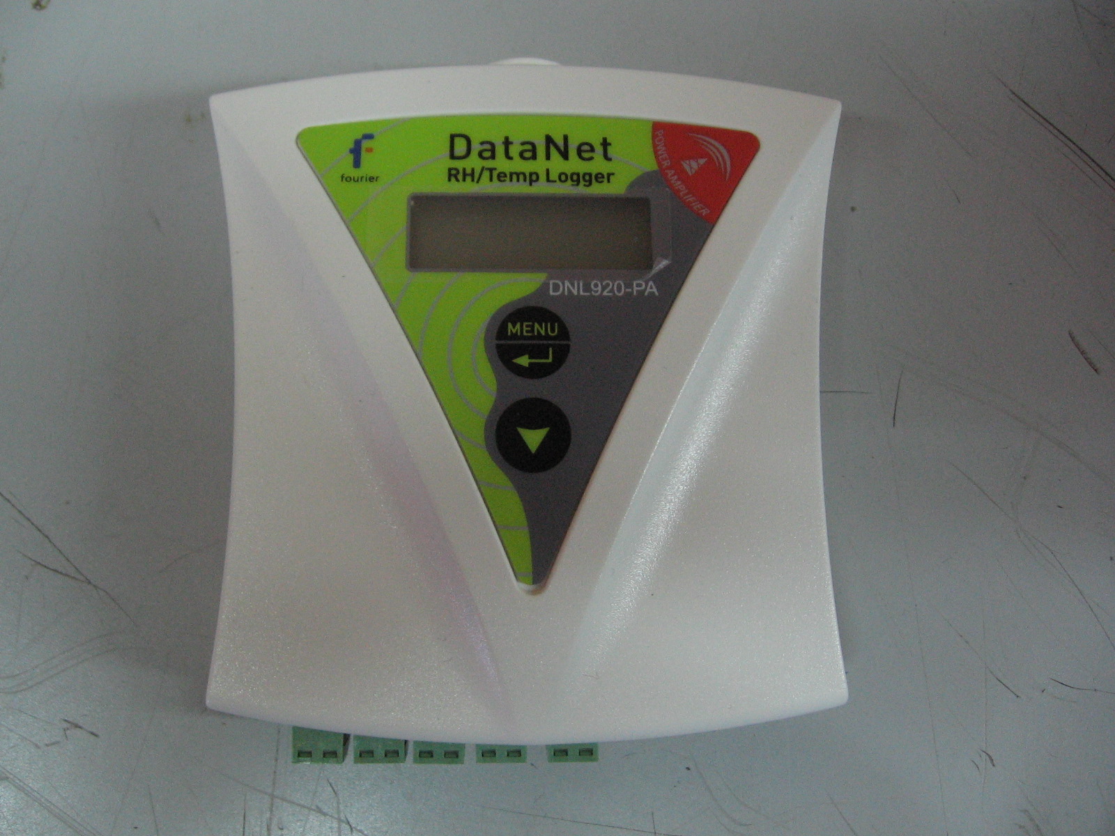 Product image for XGO-DNL9XX-PA