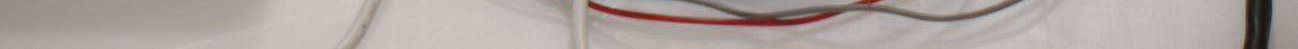 Product image for XGU-515-015X00