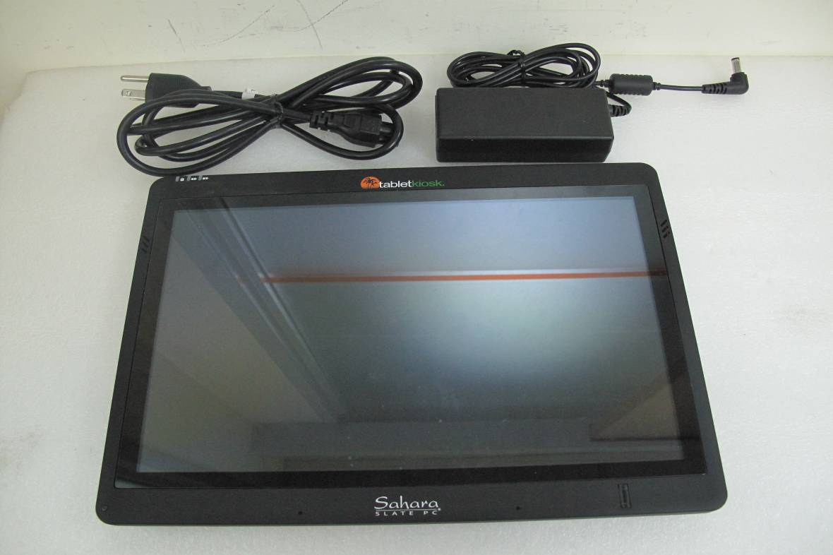 Product image for XHFTK500ABGNTS500