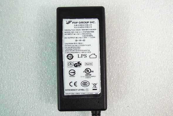 Product image for XHFTK72BGNTE7400