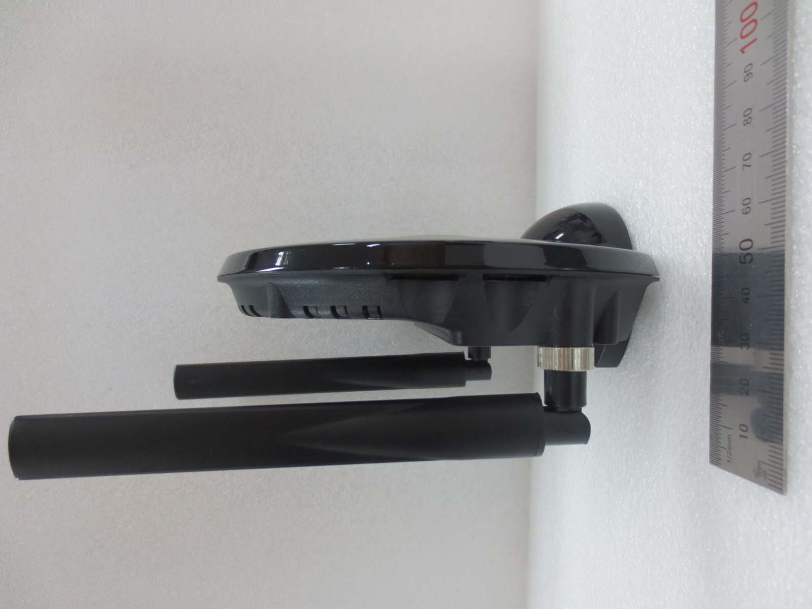 Product image for XHG-C774