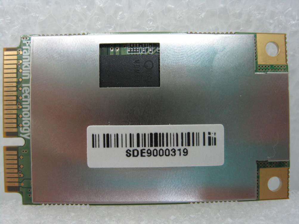 Product image for XHG-M600