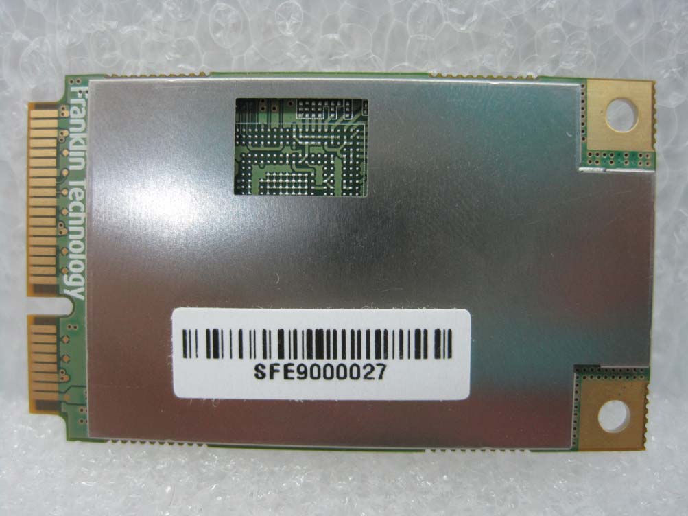 Product image for XHG-M600W