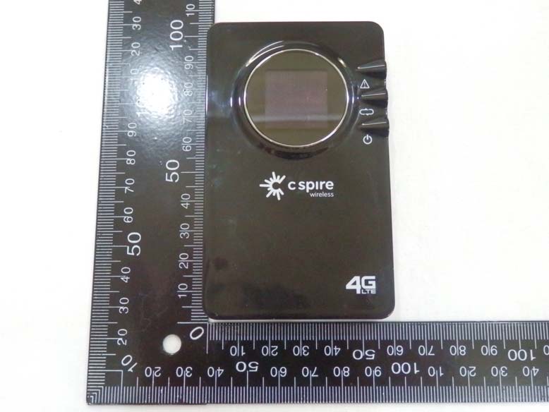 Product image for XHG-R774