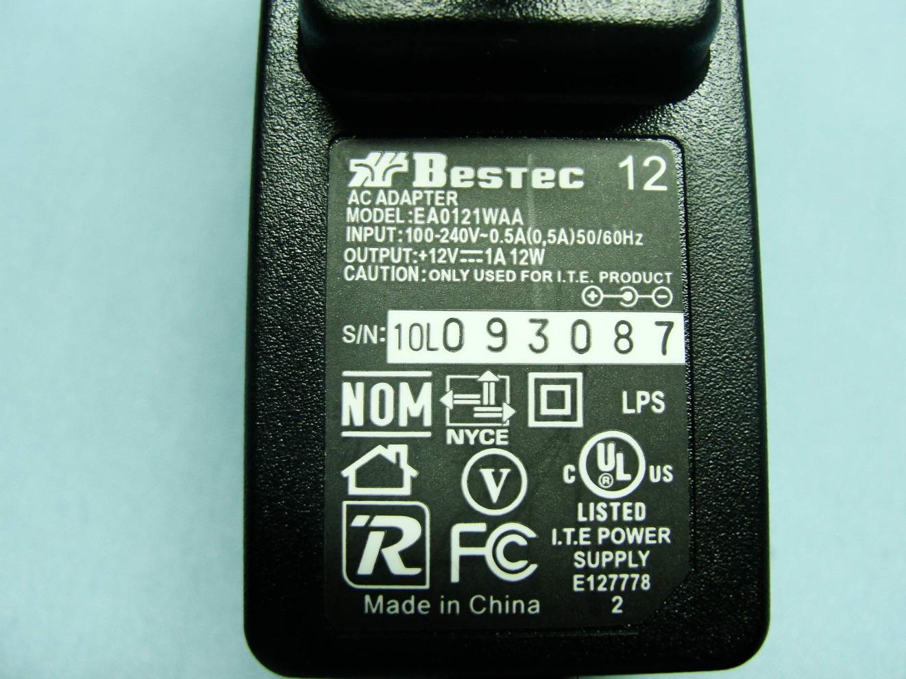 Product image for XHG-S600