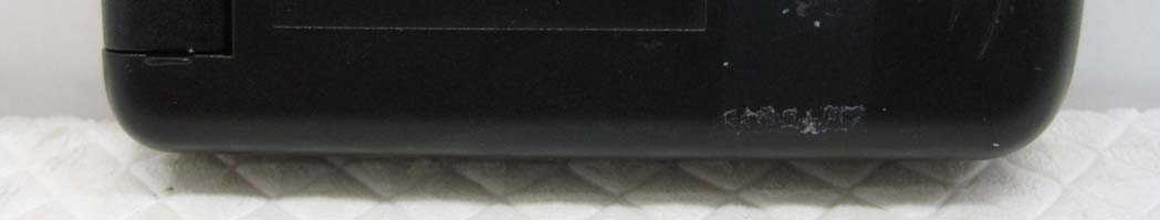 Product image for XHG-U600