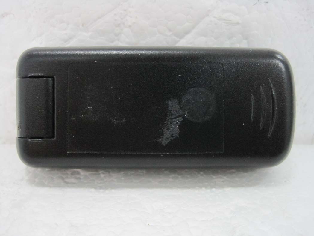 Product image for XHG-U601