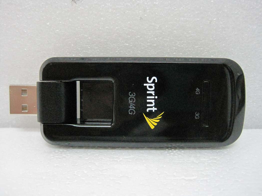 Product image for XHG-U602