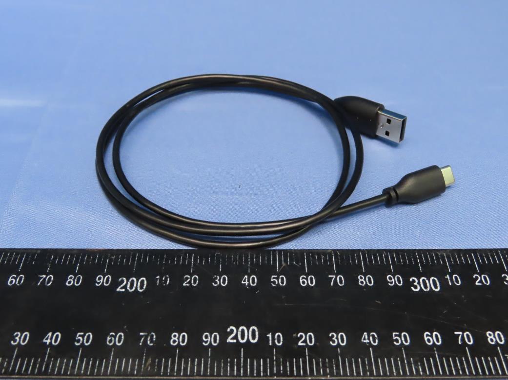 Product image for XHHBNRV1300-A