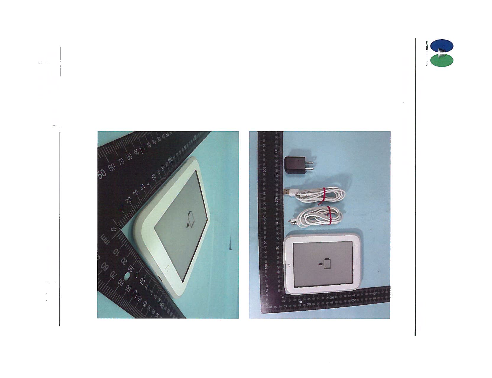 Product image for XHHBNRV500-A