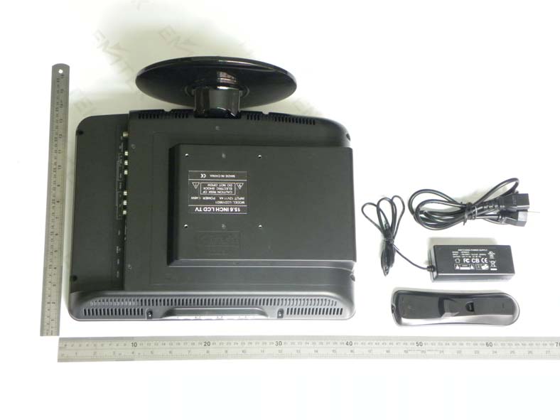 Product image for XHJHUIDI675