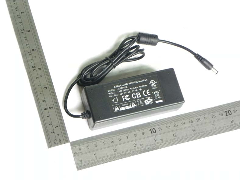 Product image for XHJHUIDI686