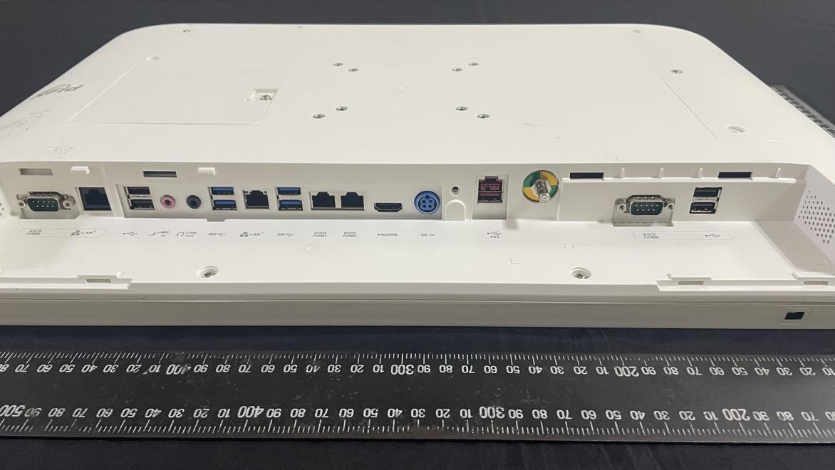 Product image for XHM-A59KU87F1