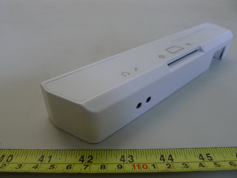 Product image for XHM-K75RFID