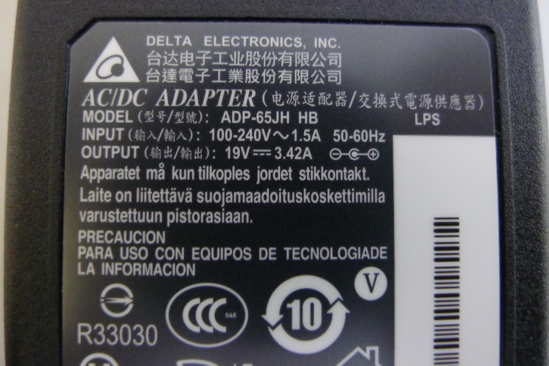 Product image for XHM-K936C73