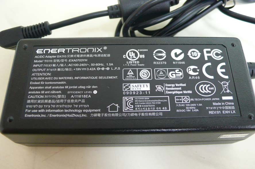 Product image for XHM-K948C73