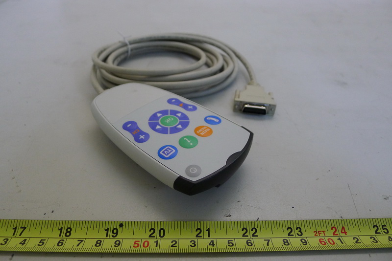 Product image for XHM-LS185300