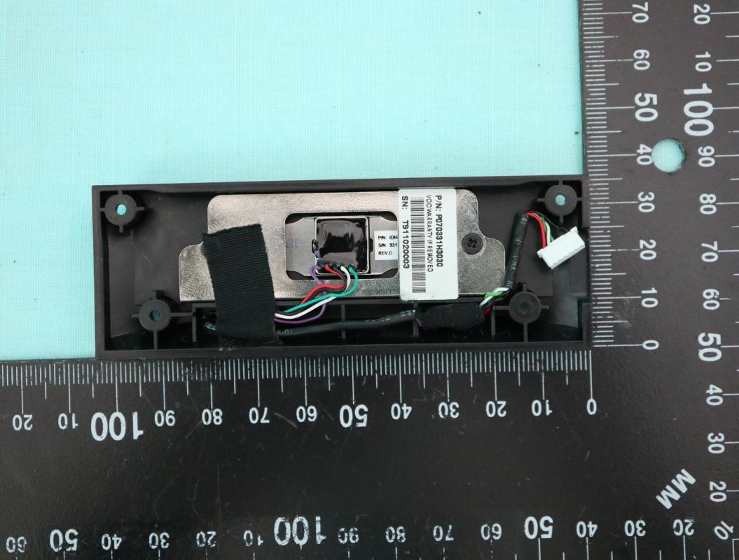 Product image for XHM-MP82F22