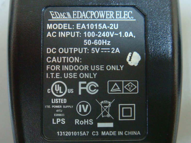 Product image for XHM-P2350000