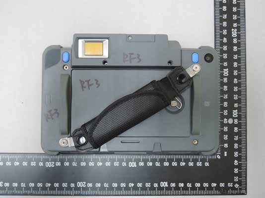 Product image for XHM-P263L31