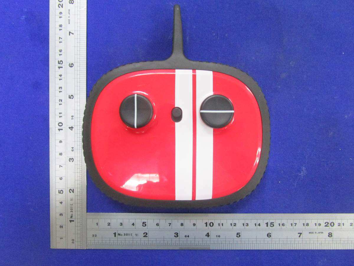 Product image for XHT-1012348