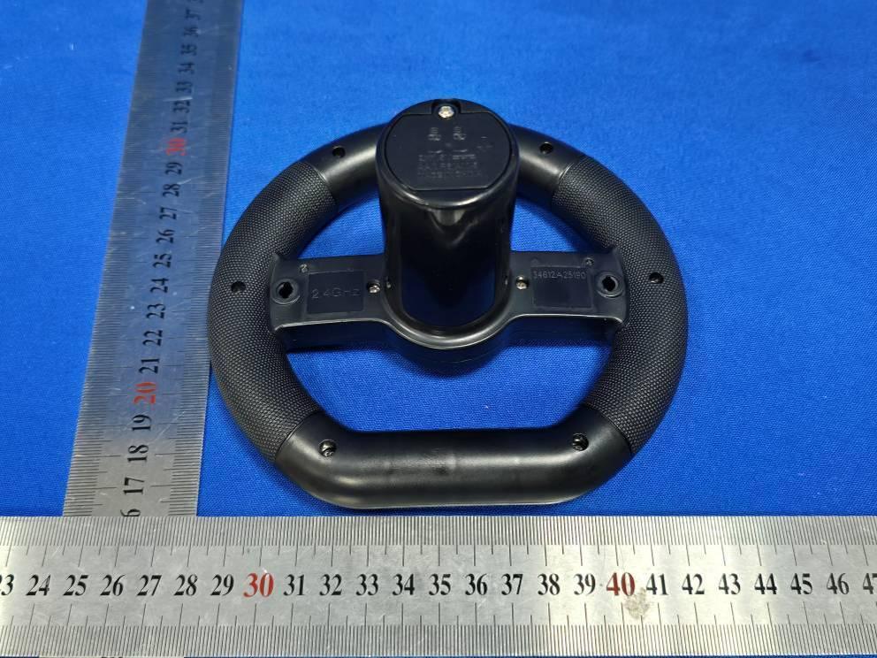 Product image for XHT-1012518B