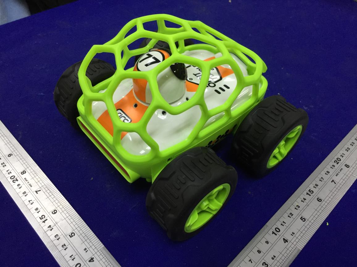 Product image for XHT-1014148-3