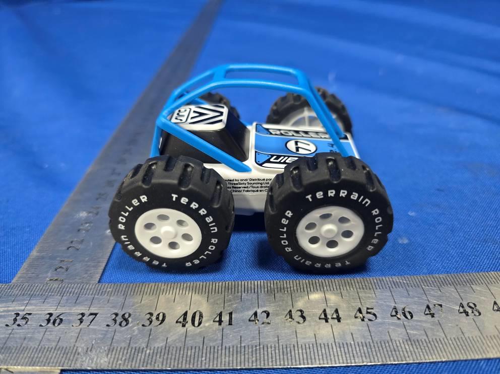 Product image for XHT-6054-RX