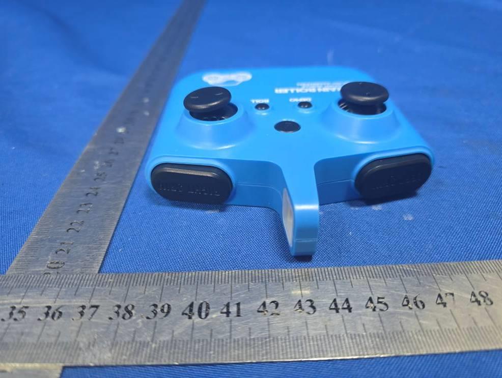 Product image for XHT-6055-TX