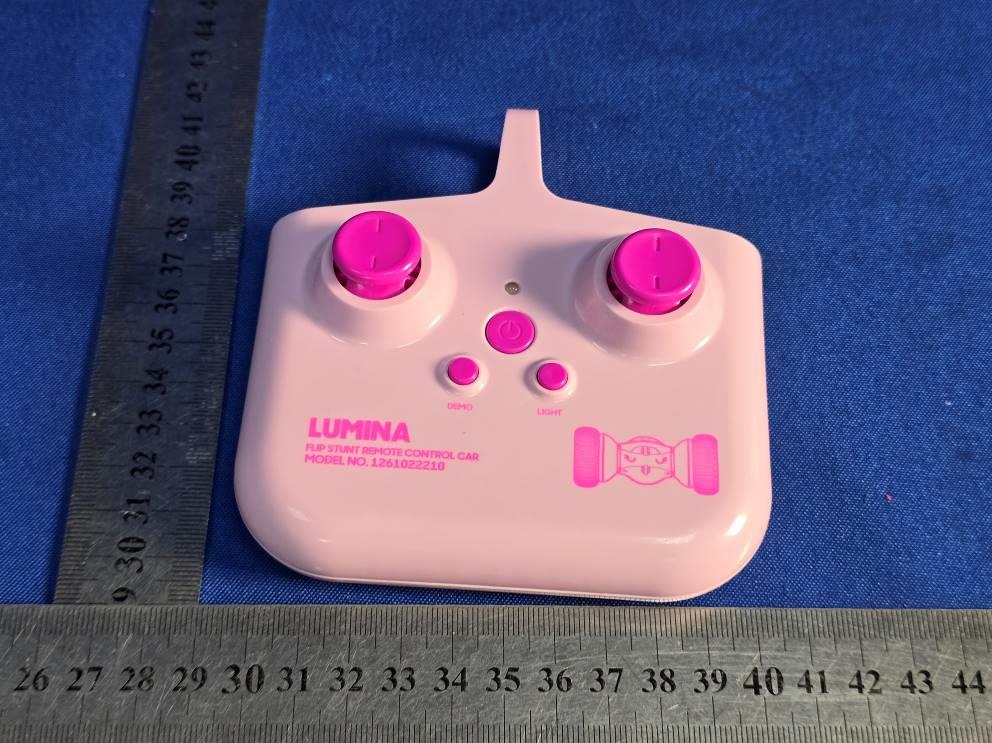 Product image for XHT-7306-021