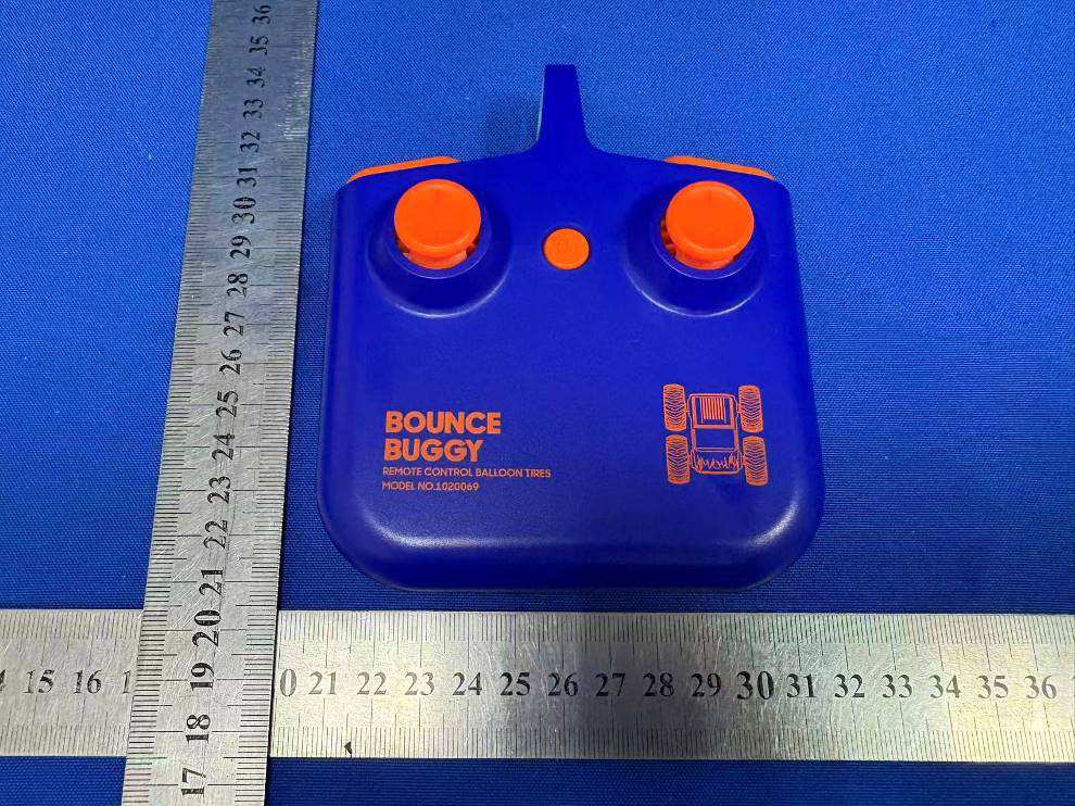 Product image for XHT-8628-01