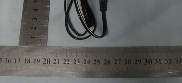 Product image for XHT-SC-49MR