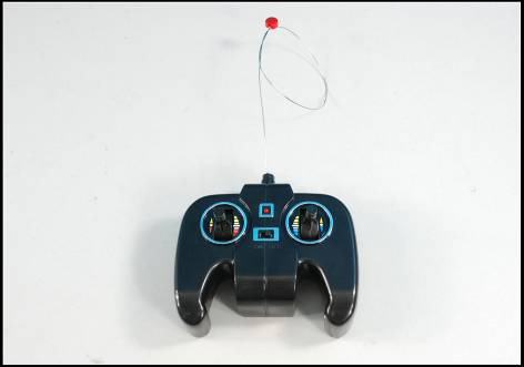 Product image for XHT10011-12-T49M