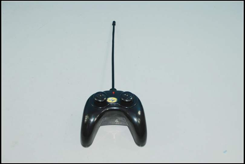 Product image for XHT10031-32-T27M