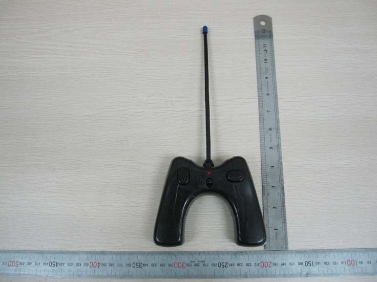 Product image for XHT1026-27M