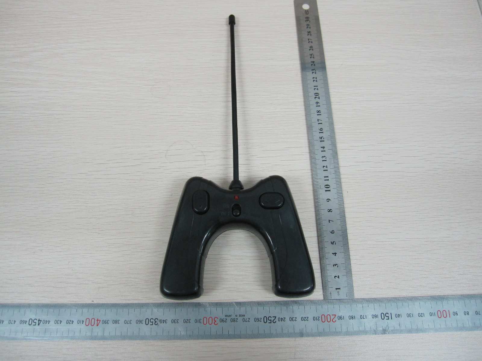 Product image for XHT1026-49M