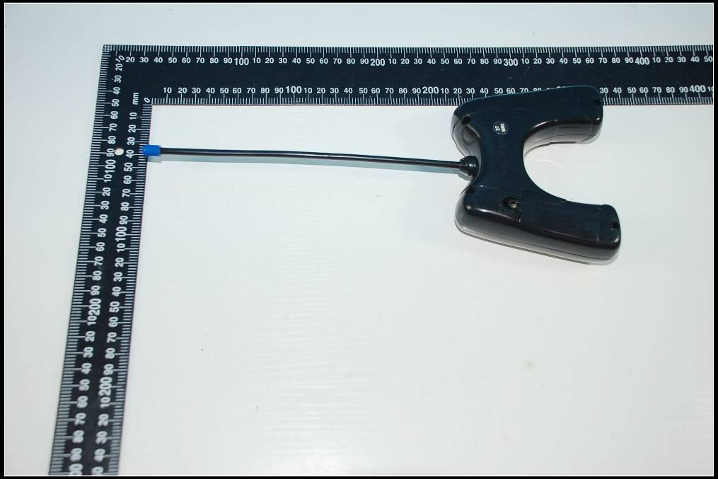 Product image for XHT20131026-27M