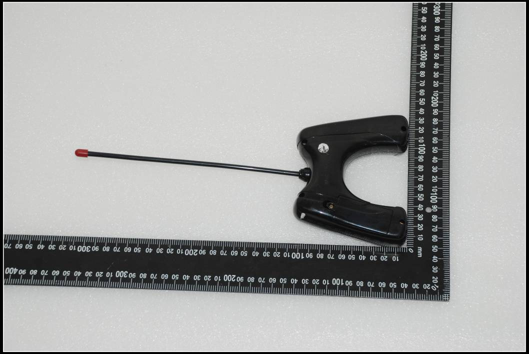 Product image for XHT20131026-49M