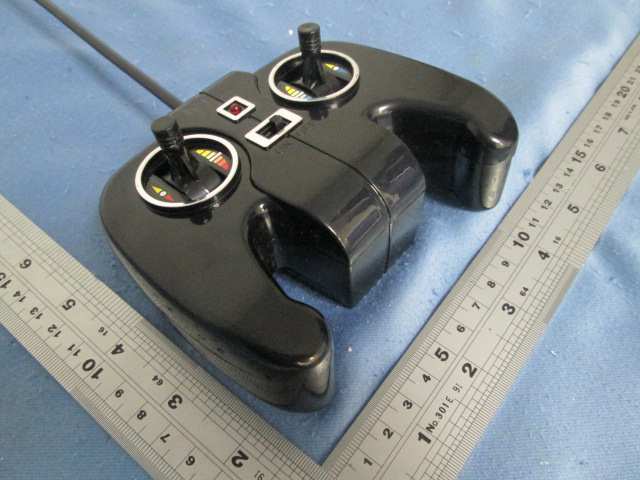 Product image for XHT58008-27M