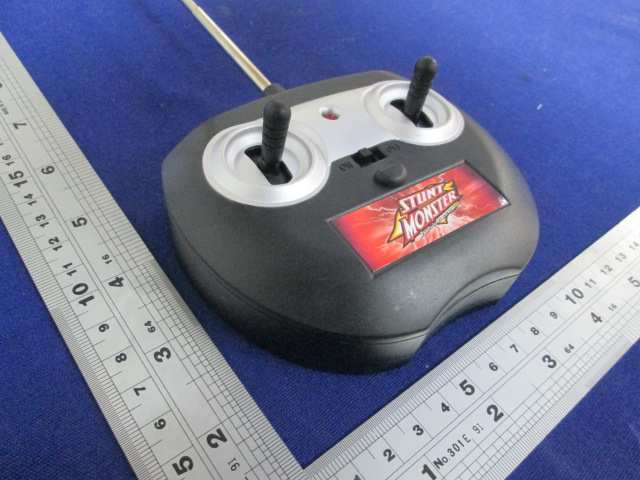 Product image for XHT8012-T27M