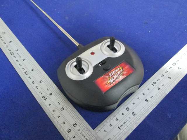 Product image for XHT8012-T49M