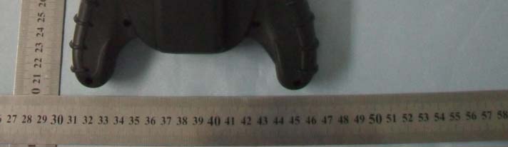 Product image for XHT8038-T49M