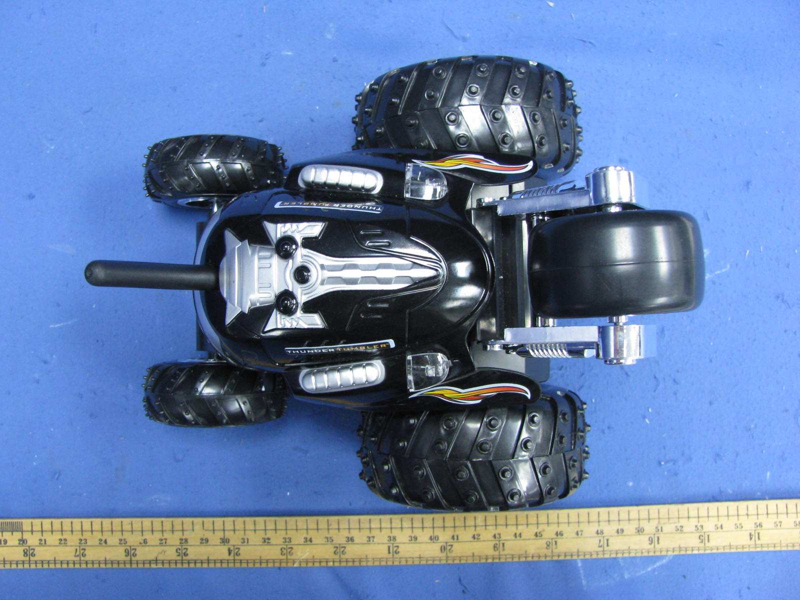 Product image for XHTMC11012-R49M