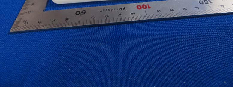 Product image for XHWEGD078