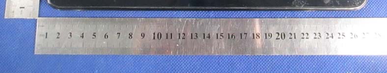 Product image for XHWEGD103